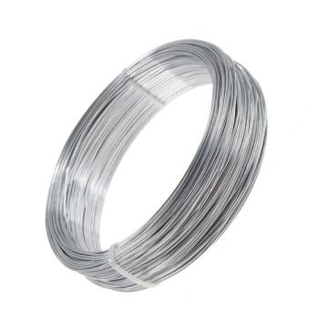 Sarma zincata 1.2mm / 10kg
