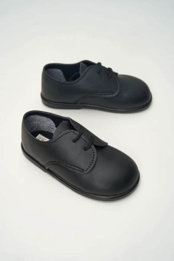 pantofi baieti
