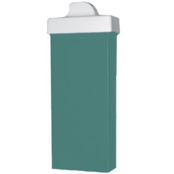 Rezerva ceara epilat rola ingusta cu Clorofila 100ml - Roial