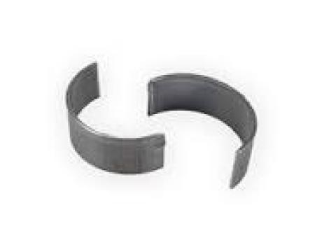 Cuzineti Biela std 3T72 705311-23600 70531123600