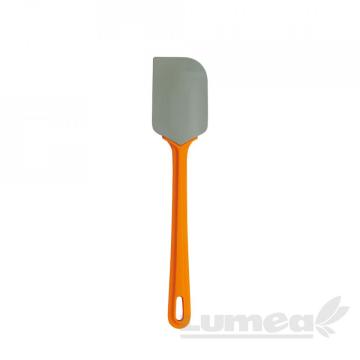 Spatula din silicon, 27.5 cm - Decora de la Lumea Basmelor International Srl