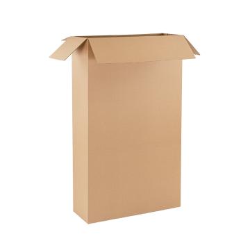 Cutie de carton 68x21x21 cm de la Leziter Kft.