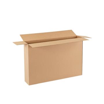 Cutie de carton 86x16x58 cm de la Leziter Kft.
