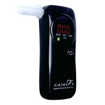 Alcooltest CA10Fs de la Dari Tehnologies Srl