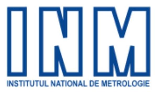 Servicii de etalonare si verificare metrologica de la Dari Tehnologies Srl