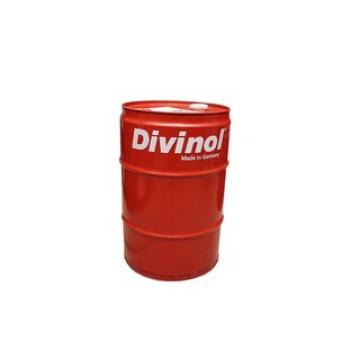 Ulei de transmisie Divinol Hypoid DB 85W-90 de la Baurent