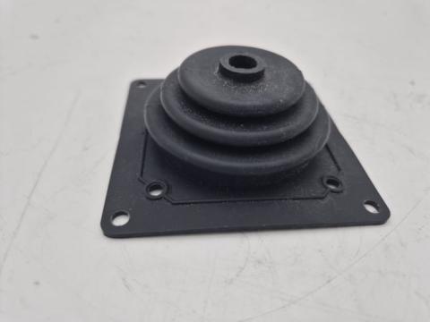 Burduf joystick nacela JLG JL-7020556