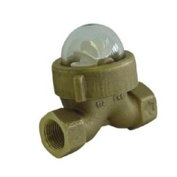 Vizoare alama cu palete C156 de la Prima Srl