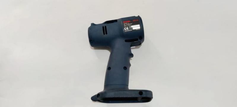 Carcasa Ryobi CCD120, 200202195 de la Vivaldi Srl