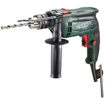 Masina de gaurit Metabo SBE 650 de la Vivaldi Srl
