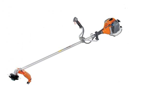 Motocoasa Oleo Mac BC 530 T de la Vivaldi Srl