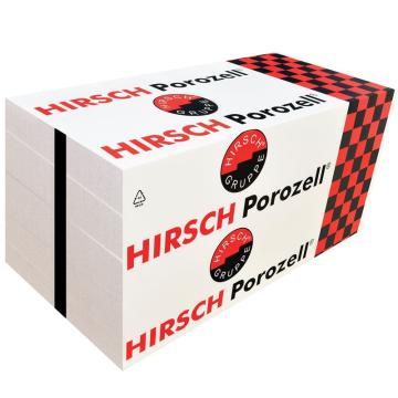 Polistiren expandat Hirsch EPS150 100 mm/ 2.5 mp