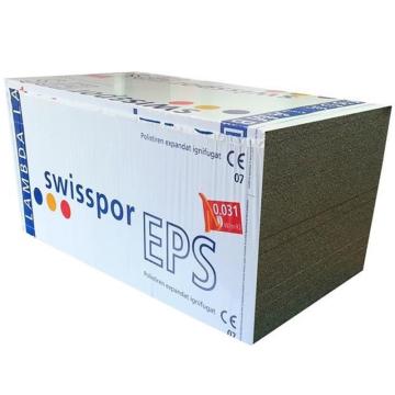 Polistiren expandat grafitat Lambdaroof 150mm EPS100