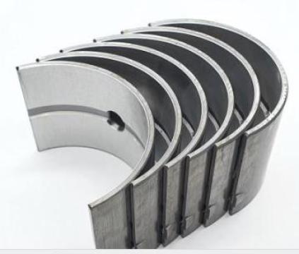 Cuzineti palier 0.010''- 0.25 mm K928554, K928554X6