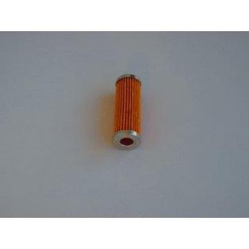 Filtru combustibil Mitsubishi