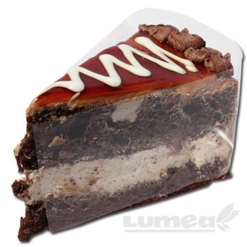 Folii tort 25x8 cm - Lumea de la Lumea Basmelor International Srl