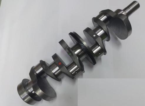 Arbore motor