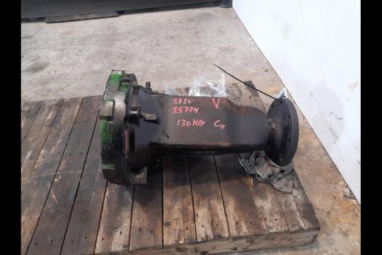 Axa spate dreapta John Deere 5720