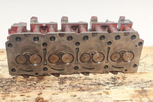 Chiuloasa Weimar M700