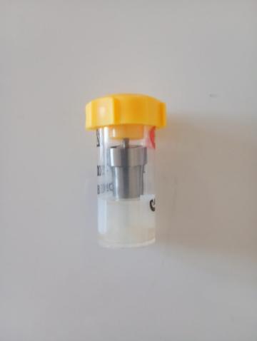 Diuza injector F019 123 938 DSLA152P938 de la Kubo Yanm Industrial Srl