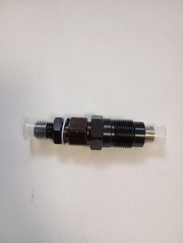 Injector MM435-94101 de la Kubo Yanm Industrial Srl
