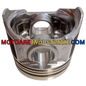 Piston V3800 de la Kubo Yanm Industrial Srl