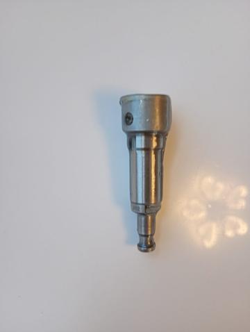 Plunger A92 de la Kubo Yanm Industrial Srl