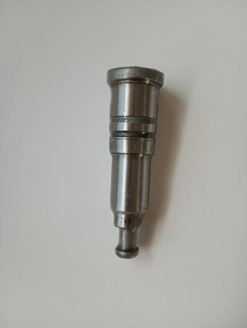 Plunger P249 de la Kubo Yanm Industrial Srl