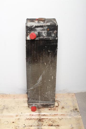 Radiator apa - Manitou MLT735-120 LSU de la PFP Auto Srl