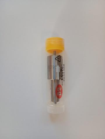Duza injector BDLL150S6395 Perkins 6.354 AD6.354 T6.354 de la Kubo Yanm Industrial Srl