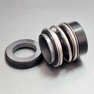 Etansare mecanica ax 18 mm; inel stationar 33 x 7,5 mm