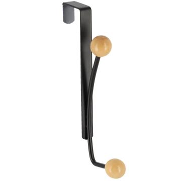 Carig cu bile ceramice - negru de la URBANIX SRL