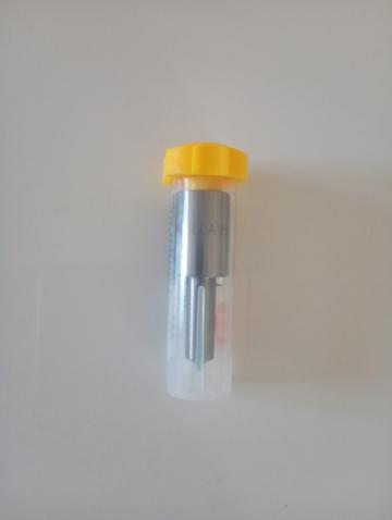 Diuza injector 5621120-2 DLL145S73F Fiat 4x0,35x145 de la Kubo Yanm Industrial Srl