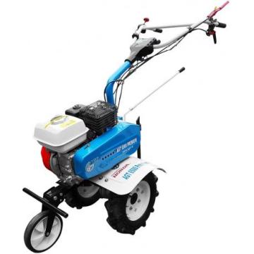 Motosapa profesionala AGT 6500 GX cu motor Honda GX200