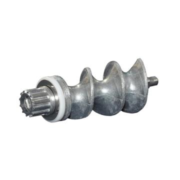 Melc masina tocat carne Gorenje MG2000/MG2500