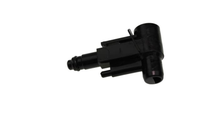 Niplu espressor Saeco, Philips, Gaggia