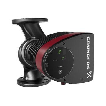 Pompa recirculare 40-180 F Grundfos Magna1 de la Store Dolphin Srl