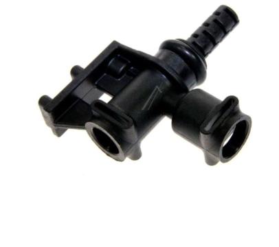 Racord-conector espressor Boschvero-Siemens EQ