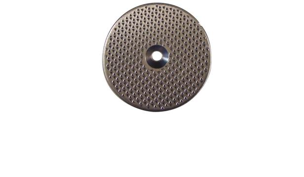 Sita bloc erogator-infuzor espressor Saeco-Philips