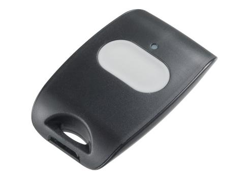 Buton de panica wireless de la Discret Spy Srl