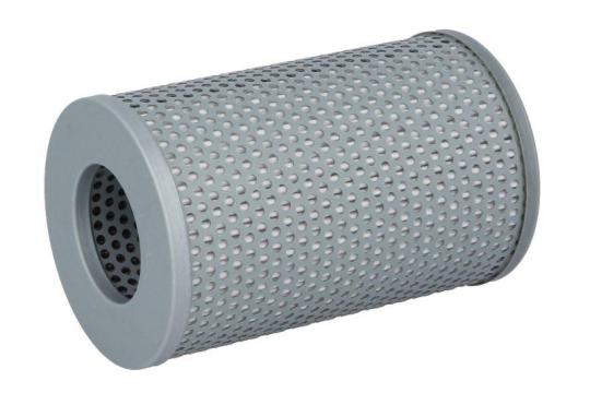 Filtru hidraulic 22460-22120 22L-60-22120 3EC-66-54170