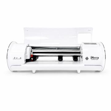 Cutter plotter Siser Juliet 30 cm - cutter vinil HTV