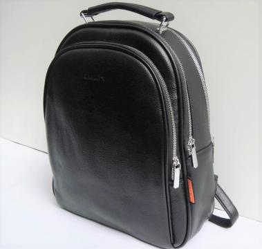 Rucsac dama Caslon 7908 de la Tanaret Exim Srl