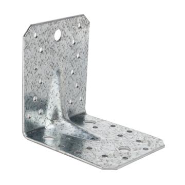 Vinclu SG de imbinare lemn, 90x90x65mm , grosime 2mm de la URBANIX SRL