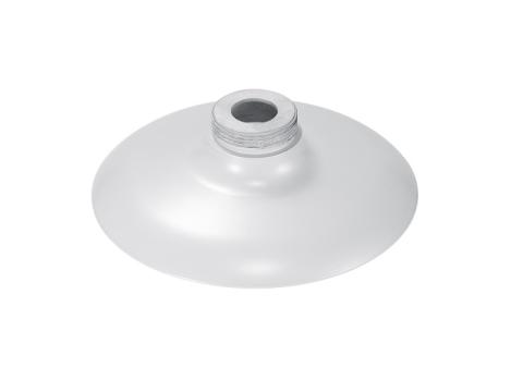 Adaptor pentru montaj camere Dome
