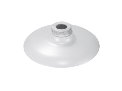 Adaptor pentru montaj camere PTZ