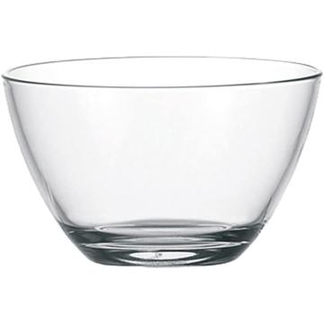 Bol 24 Active de la Leonardo - 14 x h 8 cm
