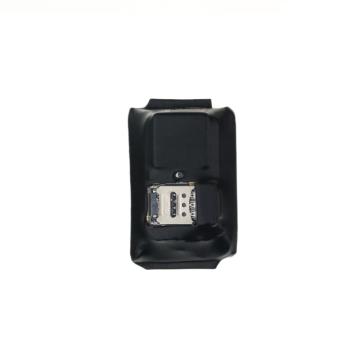 microfon gsm