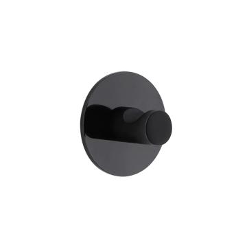 Carlig zinc - negru de la URBANIX SRL