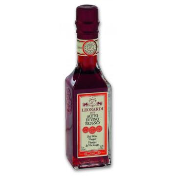 Otet din vin rosu 250 ml de la Leonardi L 502